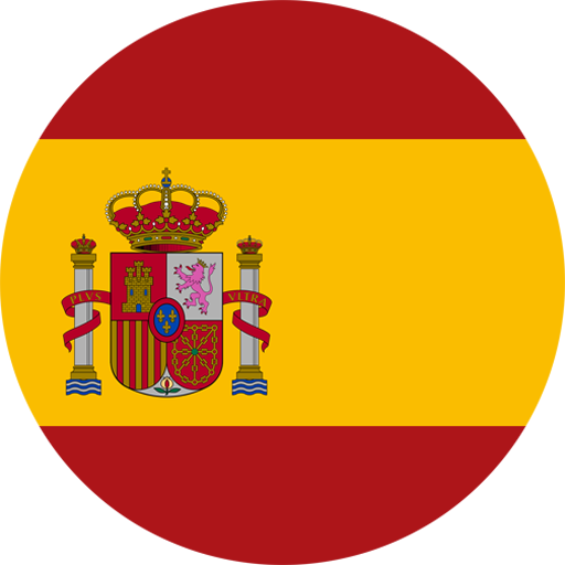 Español